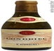 1st label thumbnail of E. Guigal Condrieu