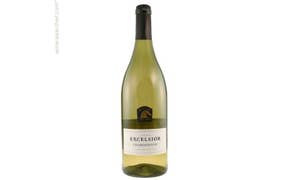Click to see this product Label of Excelsior Chardonnay