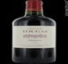 9th label thumbnail of Chateau Fougas Maldoror