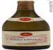 4th label thumbnail of E. Guigal Condrieu