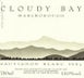 6th label thumbnail of Cloudy Bay Sauvignon Blanc