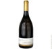 5th label thumbnail of Marques de Murrieta 'Capellania' Reserva