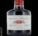 4th label thumbnail of Chateau Poujeaux
