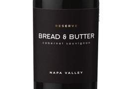 Bread Butter Chardonnay California Prices Stores Tasting Notes And Market Data Bread Butter Chardonnay California Prices Stores Tasting Notes And Market Data