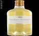 9th label thumbnail of Clos Haut-Peyraguey