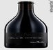 21st label thumbnail of Bollinger R.D. Extra Brut