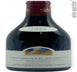 1st label thumbnail of Domaine Georges Mugneret-Gibourg Les Feusselottes