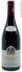 1st label thumbnail of Domaine Georges Mugneret-Gibourg Les Feusselottes