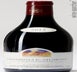 4th label thumbnail of Domaine Georges Mugneret-Gibourg Les Feusselottes