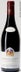 4th label thumbnail of Domaine Georges Mugneret-Gibourg Les Feusselottes