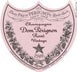 20th label thumbnail of Dom Perignon Rose