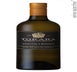 1st label thumbnail of Tokara Director's Reserve White
