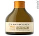 5th label thumbnail of Chamonix Reserve Chardonnay