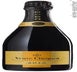 2nd label thumbnail of Veuve Clicquot Ponsardin Vintage Brut