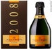 4th label thumbnail of Veuve Clicquot Ponsardin Vintage Brut
