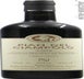 4th label thumbnail of Montevertine Pian del Ciampolo Toscana IGT