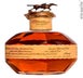 2nd label thumbnail of Blanton's 'Cream label - Takara Red' Single Barrel Kentucky Straight Bourbon Whiskey
