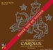 5th label thumbnail of Brouwerij Het Anker Gouden Carolus Cuvee Van de Keizer Beer