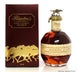 3rd label thumbnail of Blanton's 'Cream label - Takara Red' Single Barrel Kentucky Straight Bourbon Whiskey