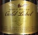 17th label thumbnail of Wolf Blass Gold Label Chardonnay