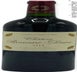 6th label thumbnail of Chateau Branaire-Ducru
