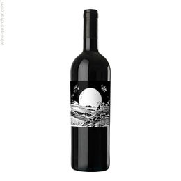 3 Finger Wine Co. Moon Duck, Paso Robles | prices, stores ...