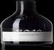 10th label thumbnail of Gaja Costa Russi Langhe-Barbaresco
