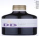 5th label thumbnail of De Bortoli DB Family Selection Shiraz