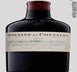 27th label thumbnail of Domaine de Chevalier