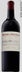 27th label thumbnail of Domaine de Chevalier