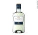 2nd label thumbnail of Marques de Riscal Organic Verdejo