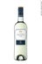 2nd label thumbnail of Marques de Riscal Organic Verdejo