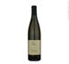 3rd label thumbnail of Cantina Terlano-Kellerei Terlan Kreuth Terlano Chardonnay