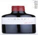 8th label thumbnail of Penfolds St. Henri Shiraz