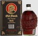 3rd label thumbnail of Old Monk 'The Legend' Very Old Vatted Rum