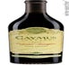 6th label thumbnail of Caymus Vineyards Cabernet Sauvignon