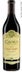 6th label thumbnail of Caymus Vineyards Cabernet Sauvignon