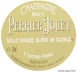 26th label thumbnail of Perrier-Jouet Belle Epoque - Fleur de Champagne Millesime Brut