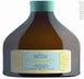 4th label thumbnail of Weingut Robert Weil Kiedricher Riesling Trocken