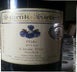 1st label thumbnail of Weingut Schenk-Siebert 'Cuvee Trio' Rotwein Trocken