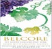 4th label thumbnail of I Giusti & Zanza 'Belcore' Rosso Toscana IGT