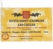 8th label thumbnail of Domaine Robert Chevillon Les Cailles