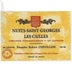 8th label thumbnail of Domaine Robert Chevillon Les Cailles