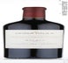 9th label thumbnail of Dona Paula Seleccion de Bodega Malbec