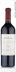 9th label thumbnail of Dona Paula Seleccion de Bodega Malbec