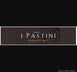 2nd label thumbnail of I Pastini Spumante Brut Valle d'Itria IGT