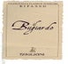 1st label thumbnail of Buglioni 'Il Bugiardo' Valpolicella Ripasso Classico Superiore