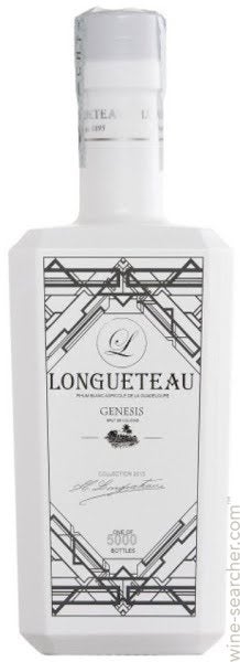 LONGUETEAU VSOP GUADLOPE ラム酒 LONGUETEAU VSOP GUADLOPE ラム酒