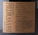 3rd label thumbnail of Piedrasassi Patterson & Casa Cassara Vineyards Syrah