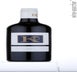 2nd label thumbnail of Klein Constantia KC Cabernet Sauvignon - Merlot